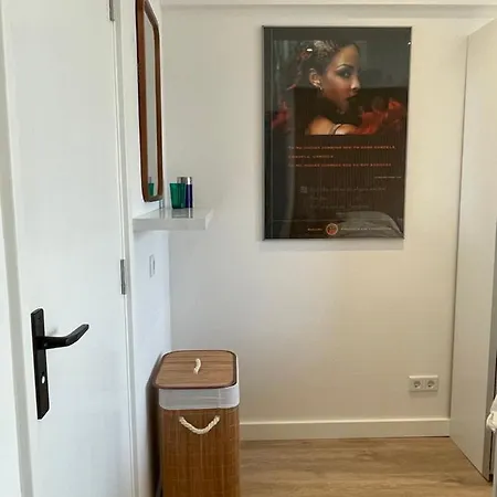 North Sea Spirit Zandvoort