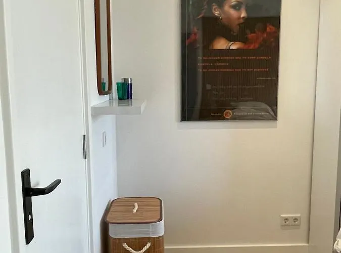 North Sea Spirit Zandvoort