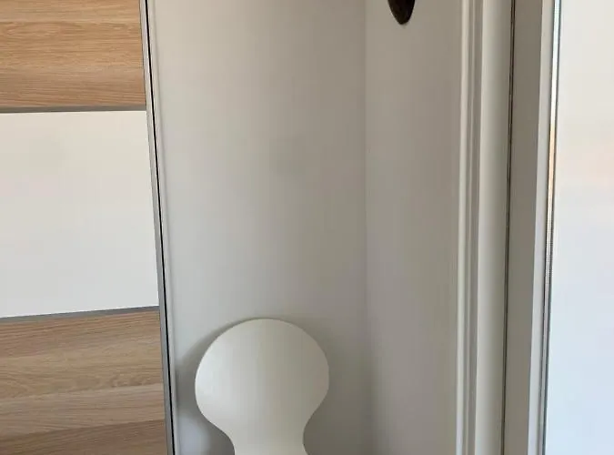 North Sea Spirit * Zandvoort